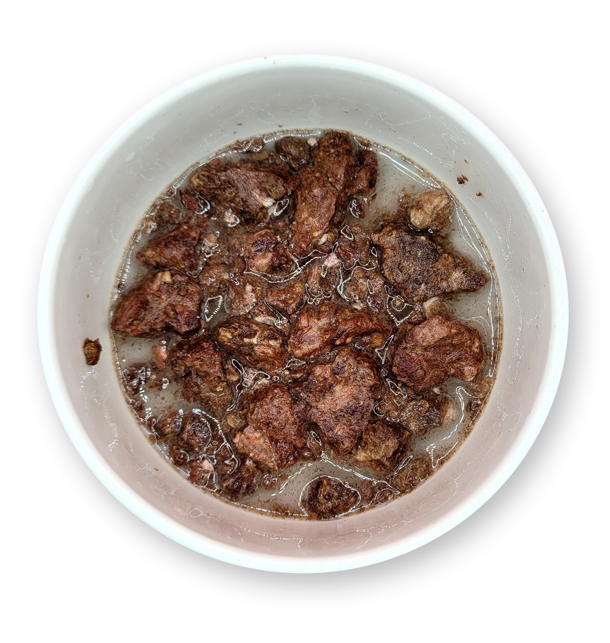 Organ Boost+ Elk 1PC