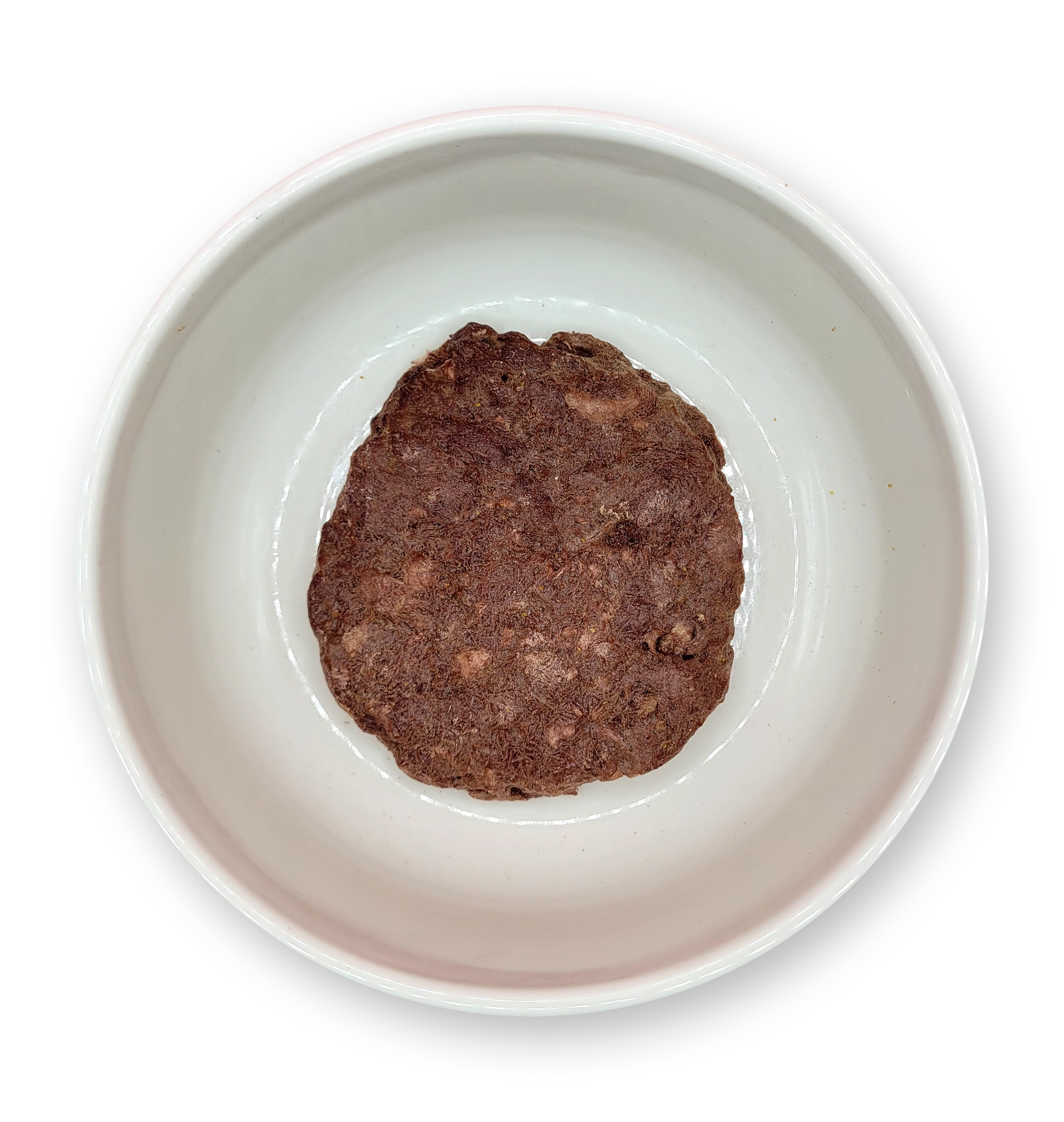 Organ Boost+ Elk 1PC