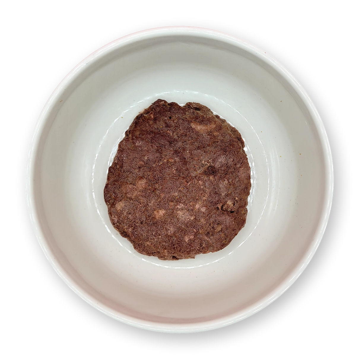 Organ Boost+ Elk 12PC