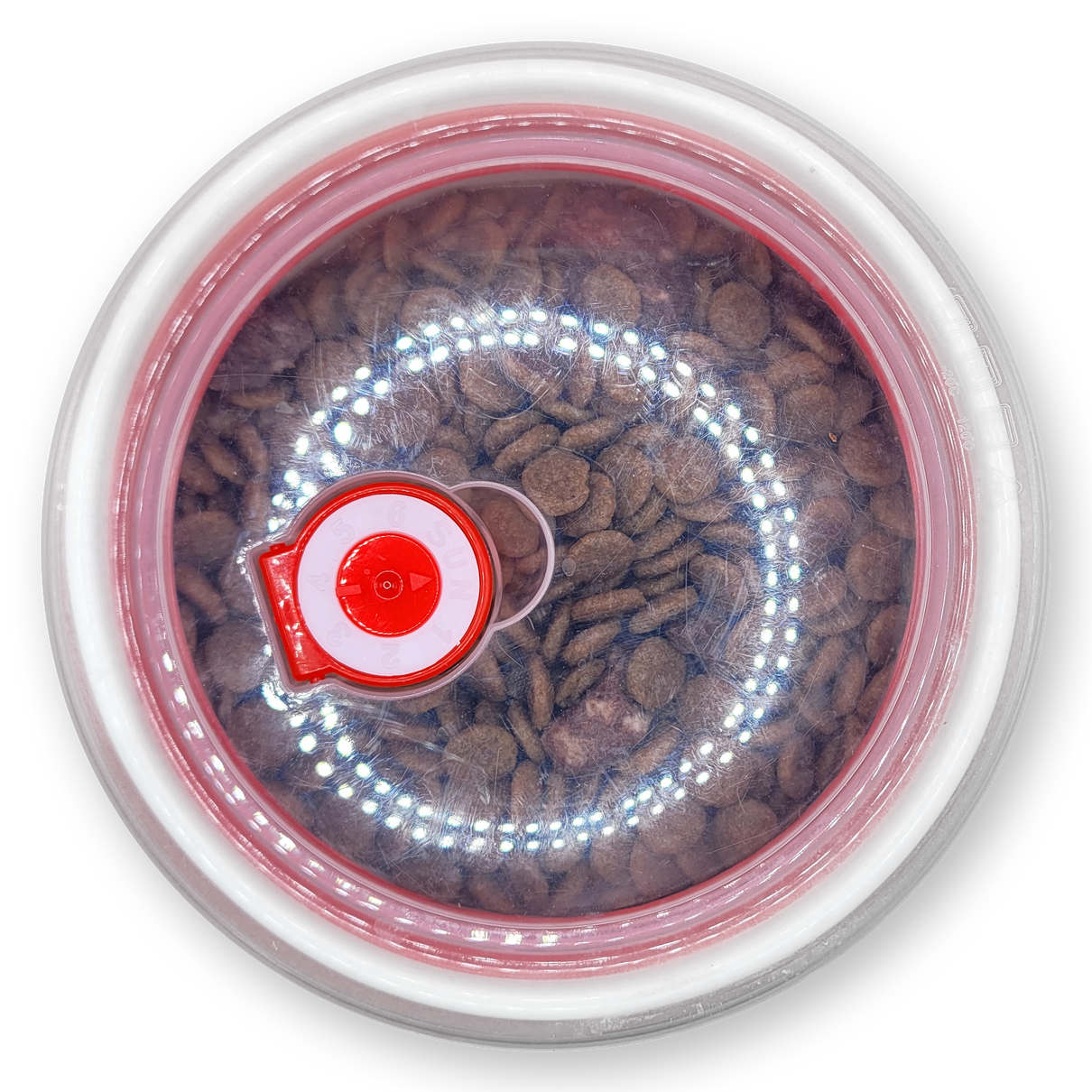 Organ Boost+ Elk 12PC