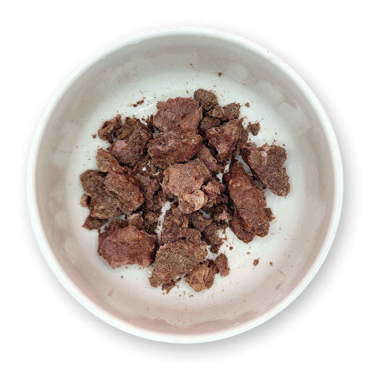 Organ Boost+ Elk 12PC