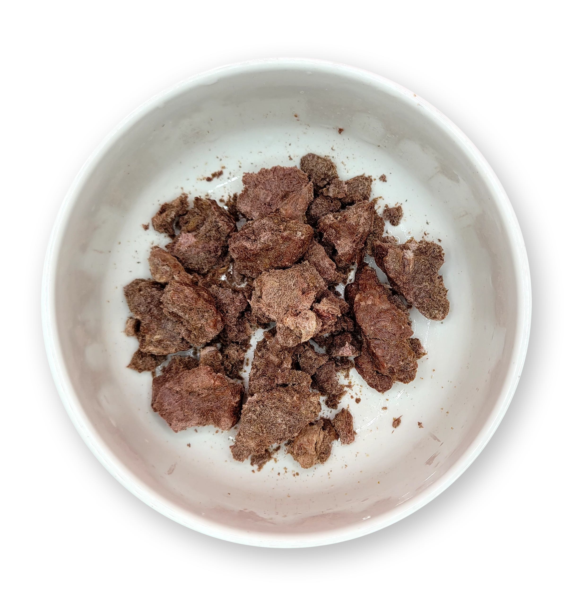 Organ Boost+ Elk 6PC